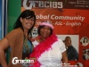 gracis-vrs-deaf-atlanta-2009 (227) copy.jpg